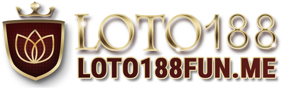 Loto188